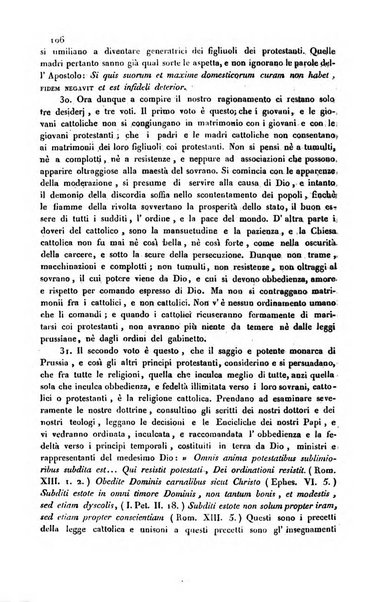 Il cattolico giornale religioso-letterario