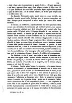 giornale/TO00181070/1838-1839/unico/00000141