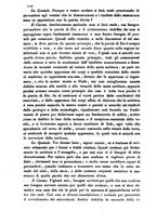 giornale/TO00181070/1838-1839/unico/00000142