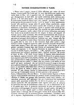 giornale/TO00181070/1838-1839/unico/00000146