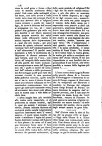 giornale/TO00181070/1838-1839/unico/00000148