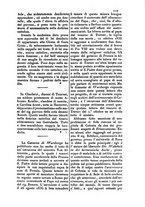 giornale/TO00181070/1838-1839/unico/00000149