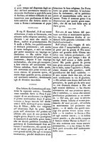 giornale/TO00181070/1838-1839/unico/00000150