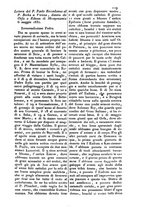 giornale/TO00181070/1838-1839/unico/00000151
