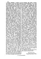 giornale/TO00181070/1838-1839/unico/00000152