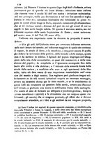 giornale/TO00181070/1838-1839/unico/00000154