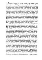 giornale/TO00181070/1838-1839/unico/00000156