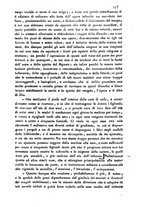 giornale/TO00181070/1838-1839/unico/00000157