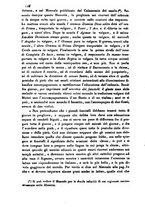 giornale/TO00181070/1838-1839/unico/00000158