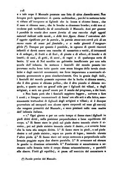 Il cattolico giornale religioso-letterario