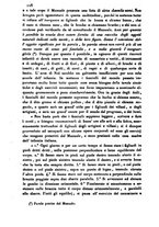 giornale/TO00181070/1838-1839/unico/00000160