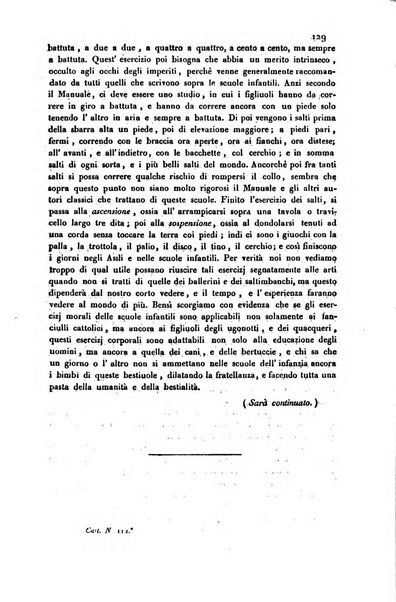 Il cattolico giornale religioso-letterario