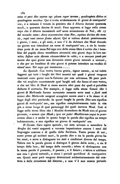 Il cattolico giornale religioso-letterario