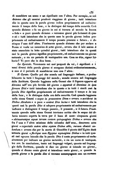 Il cattolico giornale religioso-letterario