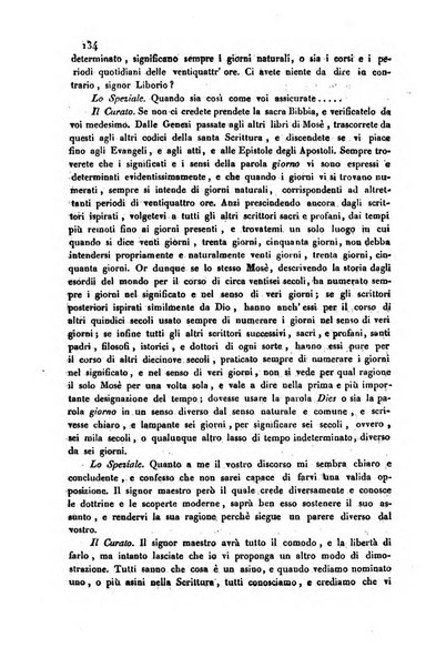 Il cattolico giornale religioso-letterario