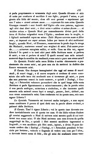 Il cattolico giornale religioso-letterario