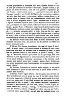 giornale/TO00181070/1838-1839/unico/00000167