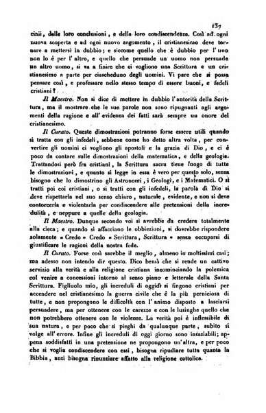 Il cattolico giornale religioso-letterario