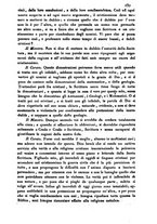 giornale/TO00181070/1838-1839/unico/00000169