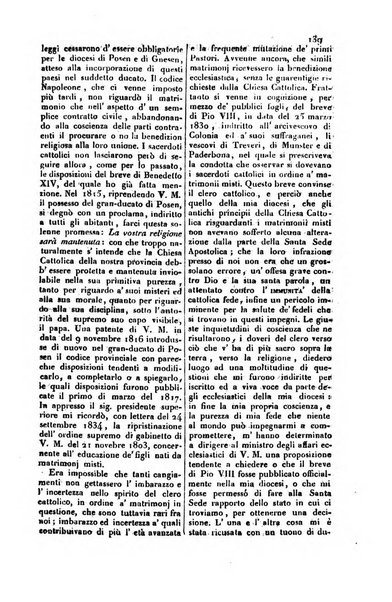 Il cattolico giornale religioso-letterario