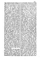 giornale/TO00181070/1838-1839/unico/00000171