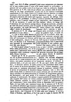 giornale/TO00181070/1838-1839/unico/00000172