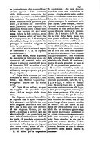 giornale/TO00181070/1838-1839/unico/00000173