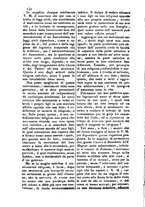 giornale/TO00181070/1838-1839/unico/00000174