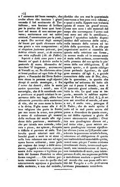 Il cattolico giornale religioso-letterario