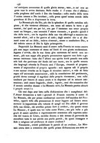 giornale/TO00181070/1838-1839/unico/00000178