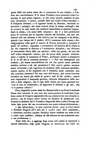 Il cattolico giornale religioso-letterario