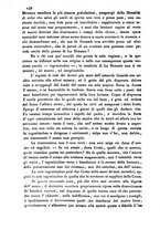 giornale/TO00181070/1838-1839/unico/00000180