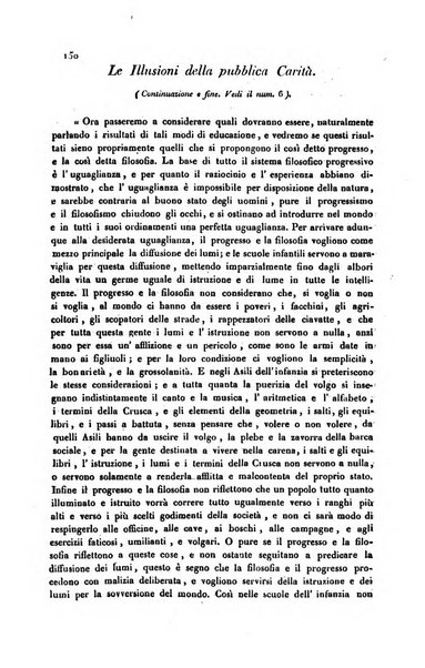 Il cattolico giornale religioso-letterario