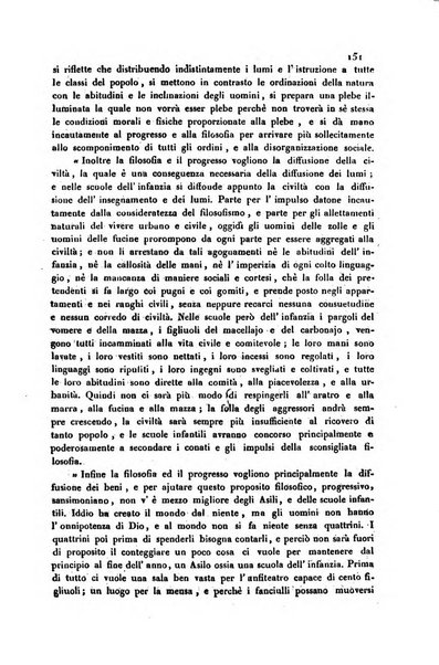 Il cattolico giornale religioso-letterario