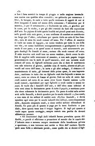 Il cattolico giornale religioso-letterario