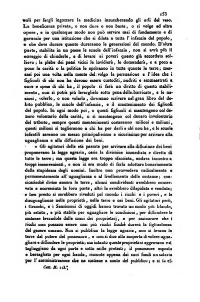 Il cattolico giornale religioso-letterario