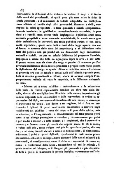 Il cattolico giornale religioso-letterario