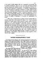 giornale/TO00181070/1838-1839/unico/00000187