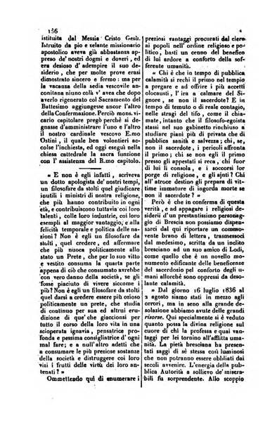 Il cattolico giornale religioso-letterario