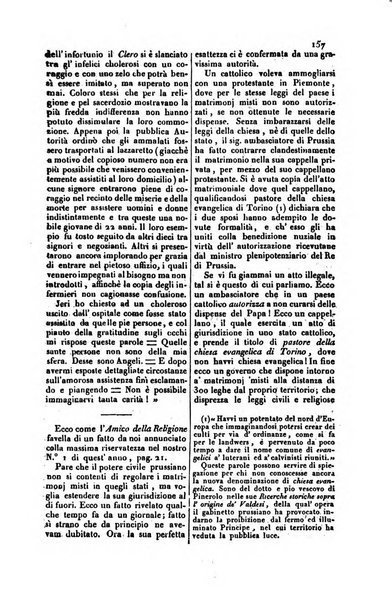 Il cattolico giornale religioso-letterario