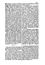 giornale/TO00181070/1838-1839/unico/00000189