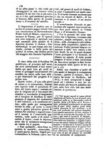 giornale/TO00181070/1838-1839/unico/00000190