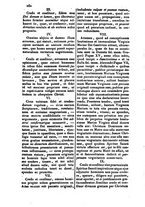 giornale/TO00181070/1838-1839/unico/00000192