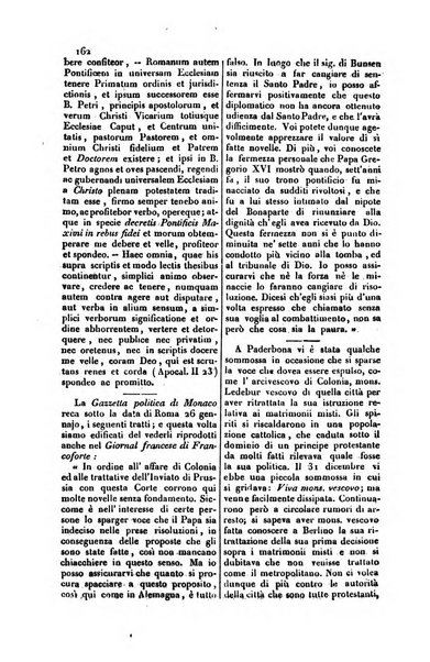 Il cattolico giornale religioso-letterario