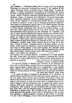 giornale/TO00181070/1838-1839/unico/00000194