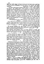 giornale/TO00181070/1838-1839/unico/00000196