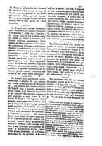 giornale/TO00181070/1838-1839/unico/00000197