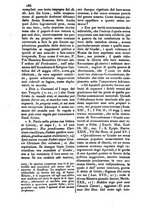 giornale/TO00181070/1838-1839/unico/00000198