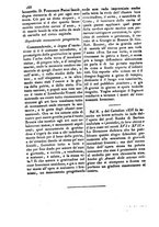 giornale/TO00181070/1838-1839/unico/00000200