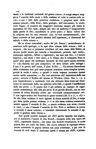 Il cattolico giornale religioso-letterario